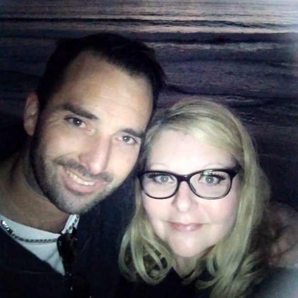 Meet your Posher, Mercadez Gambino Butcher - Picture 5 of 6